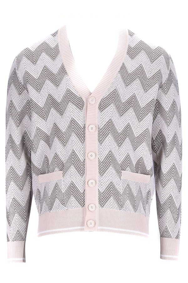 Missoni - Missoni  Cardigans Uomo