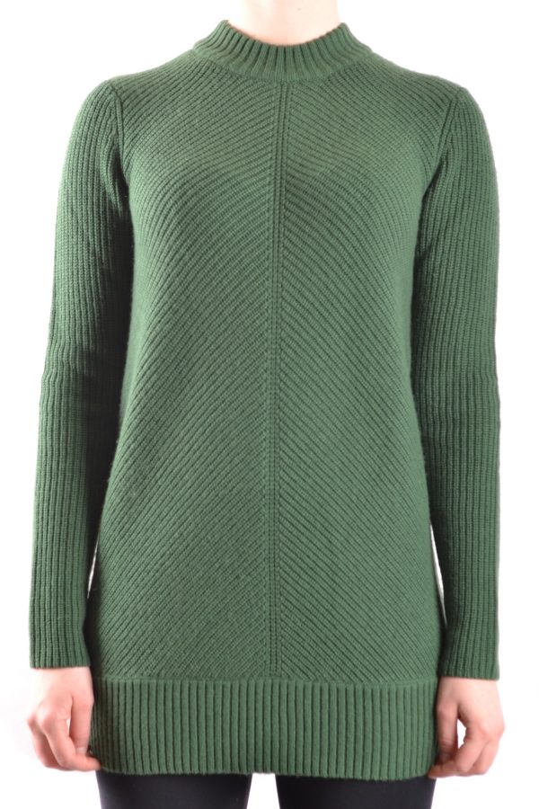 Michael Kors - Michael Kors Maglia Donna