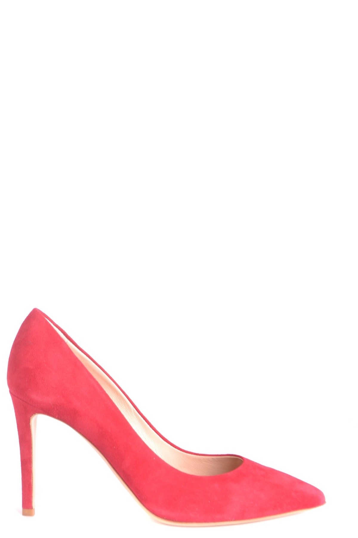 Ninalilou Ninalilou Scarpe Décolleté Donna