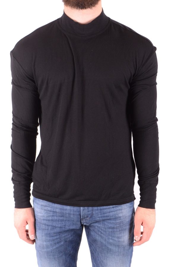 Diesel Black Gold - Diesel Black Gold Maglia Uomo