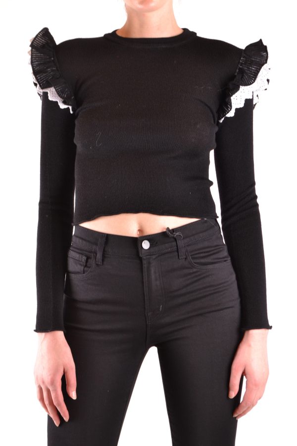 Philosophy - Philosophy Maglia Donna