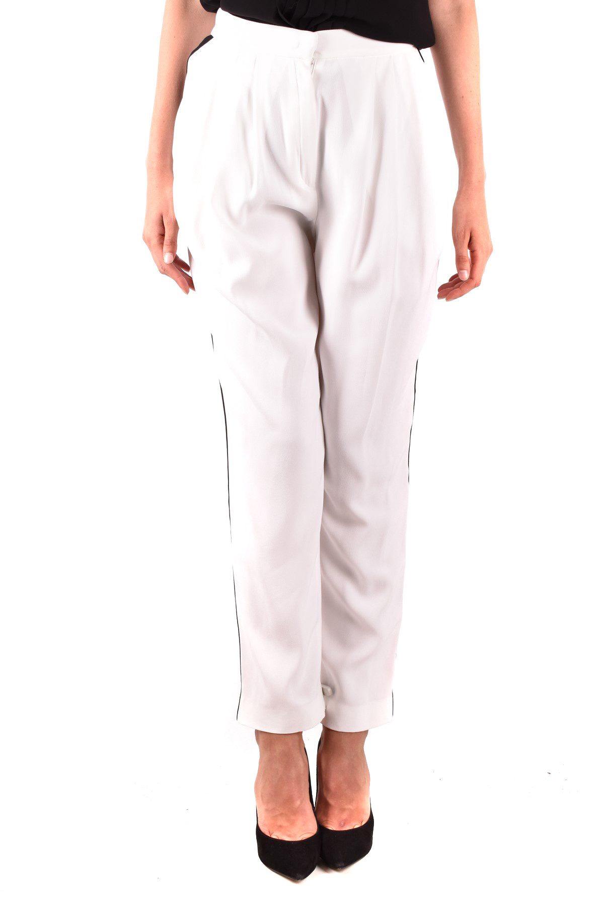 Philosophy Philosophy Pantaloni Donna