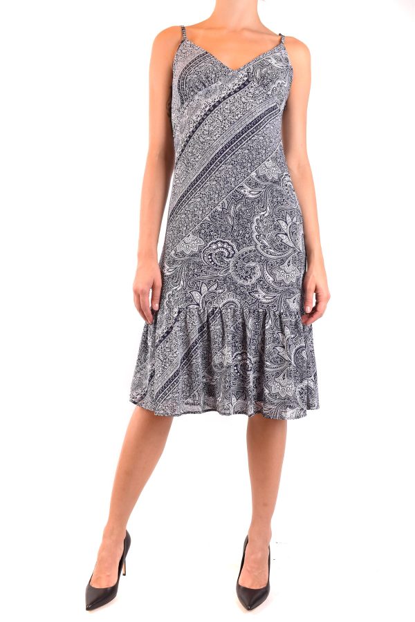 Michael Kors - Michael Kors Abito Donna