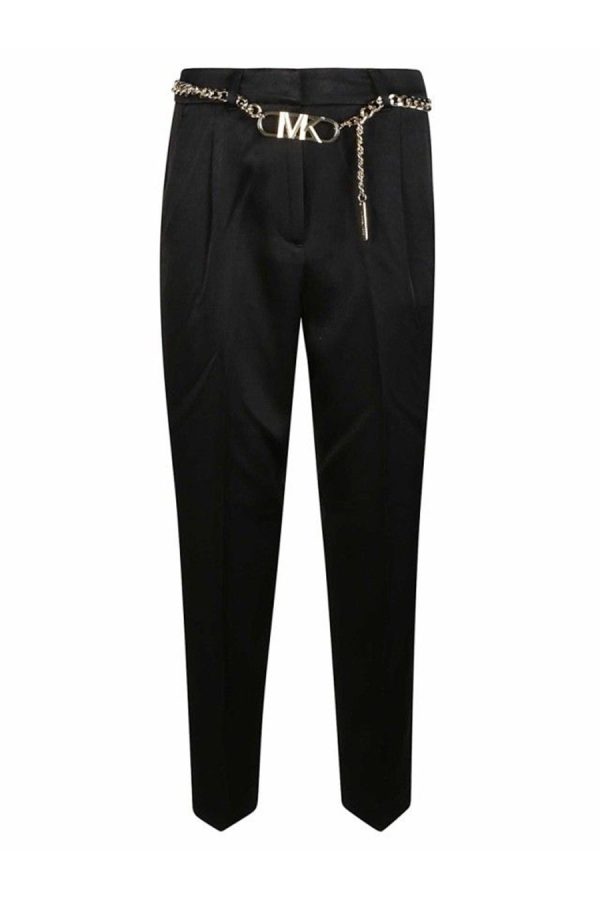 Michael Kors - Michael Kors Pantaloni Donna