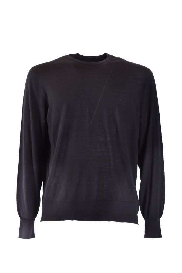 Neil Barrett - Neil Barrett Maglia Uomo