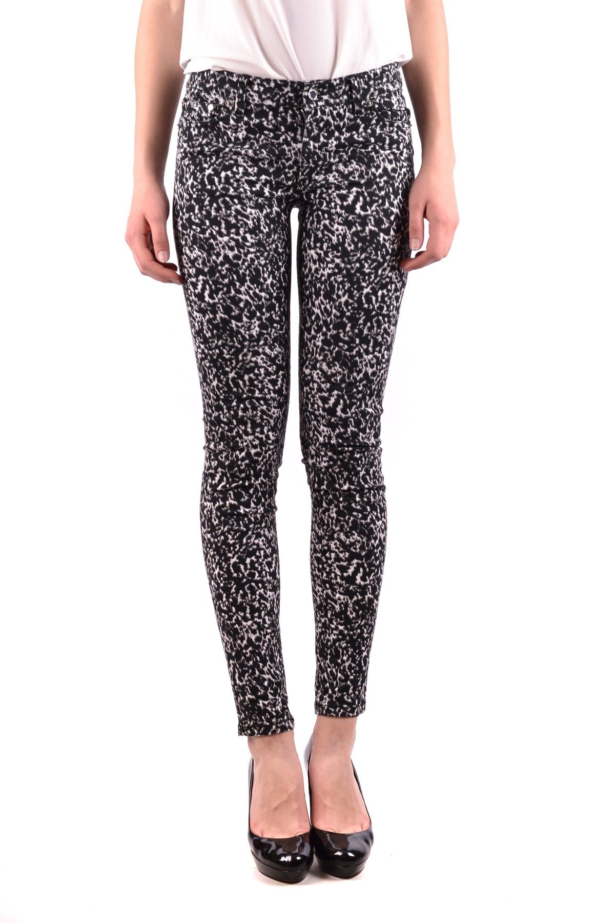 Michael Kors Michael Kors Jeans Donna