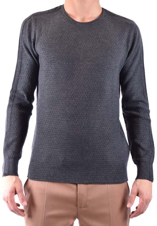 Paolo Pecora - Paolo Pecora Maglia Uomo