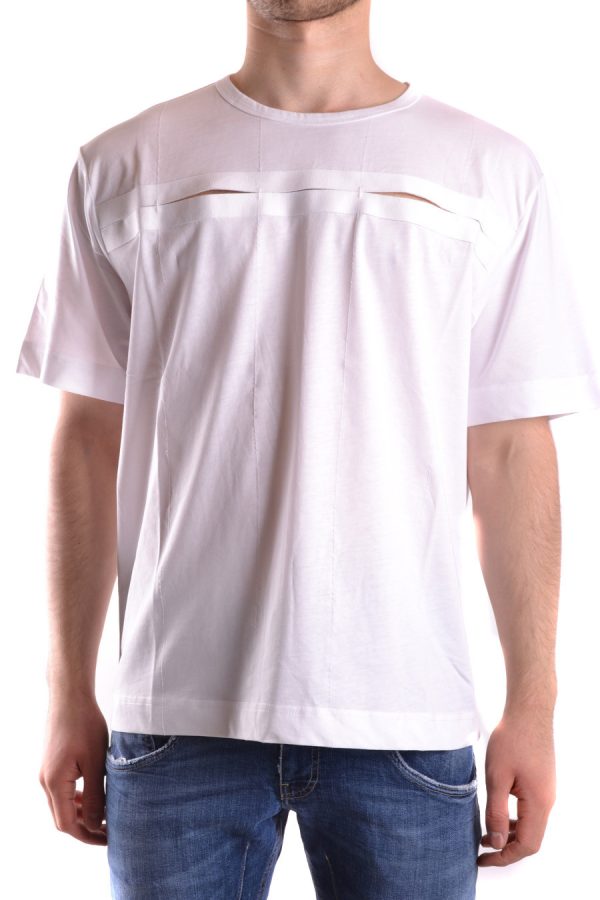 Diesel Black Gold - Diesel Black Gold T-Shirt Uomo