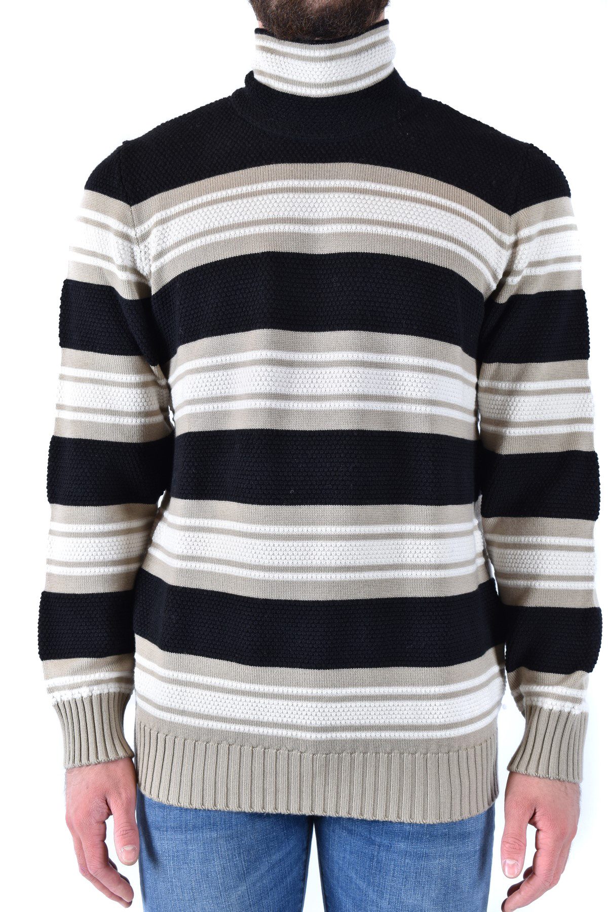 Paolo Pecora Paolo Pecora Maglia Uomo