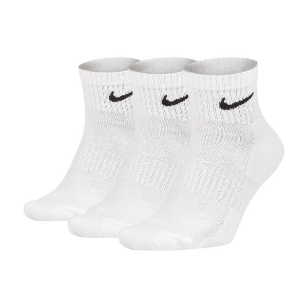 Nike - Nike Intimo Uomo