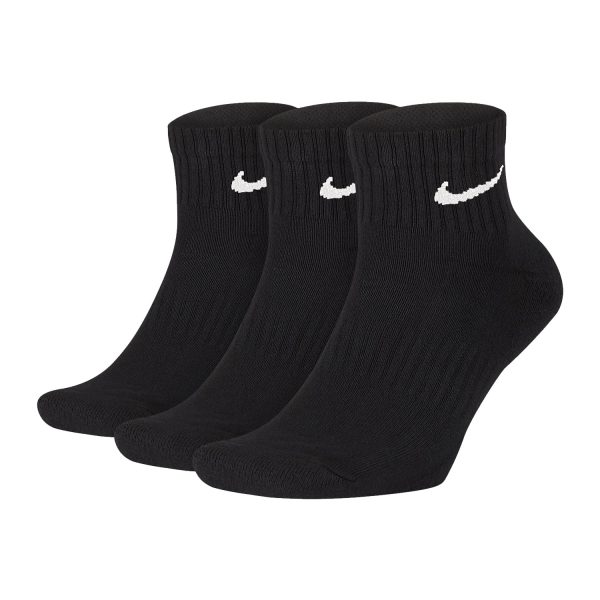 Nike - Nike Intimo Uomo