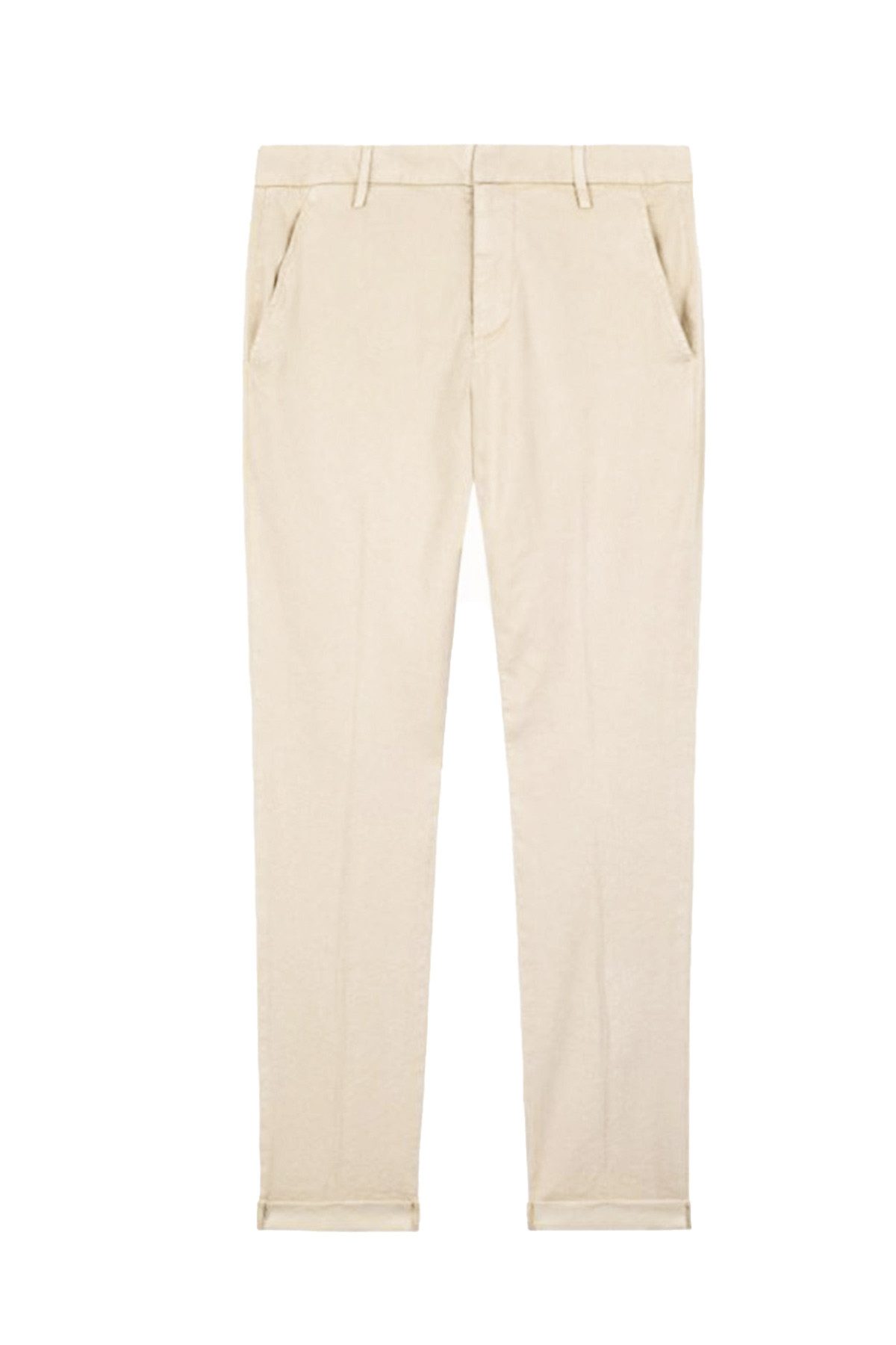 Dondup Dondup Pantaloni Uomo