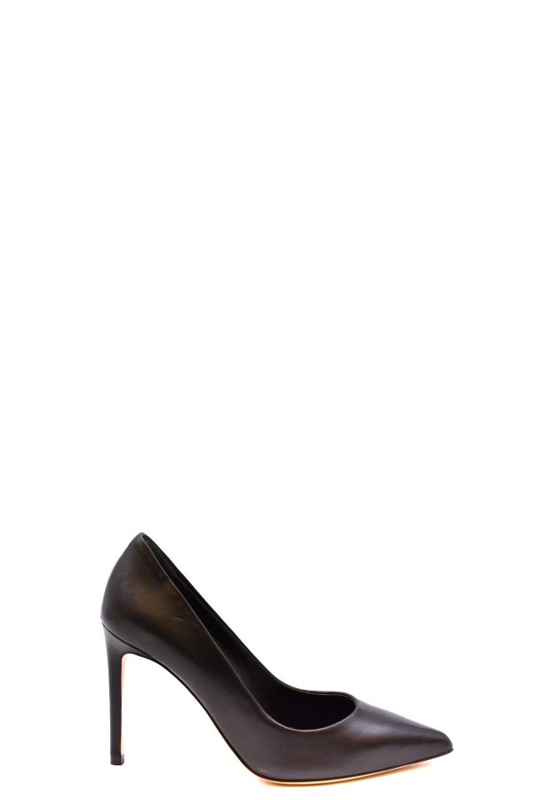 Ninalilou - Ninalilou Scarpe Décolleté Donna