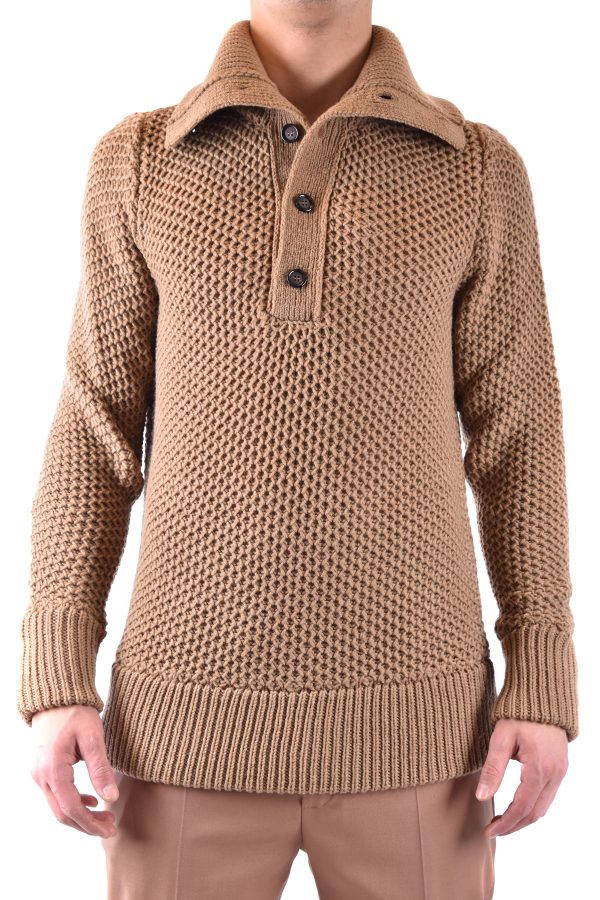 Paolo Pecora - Paolo Pecora Maglia Uomo