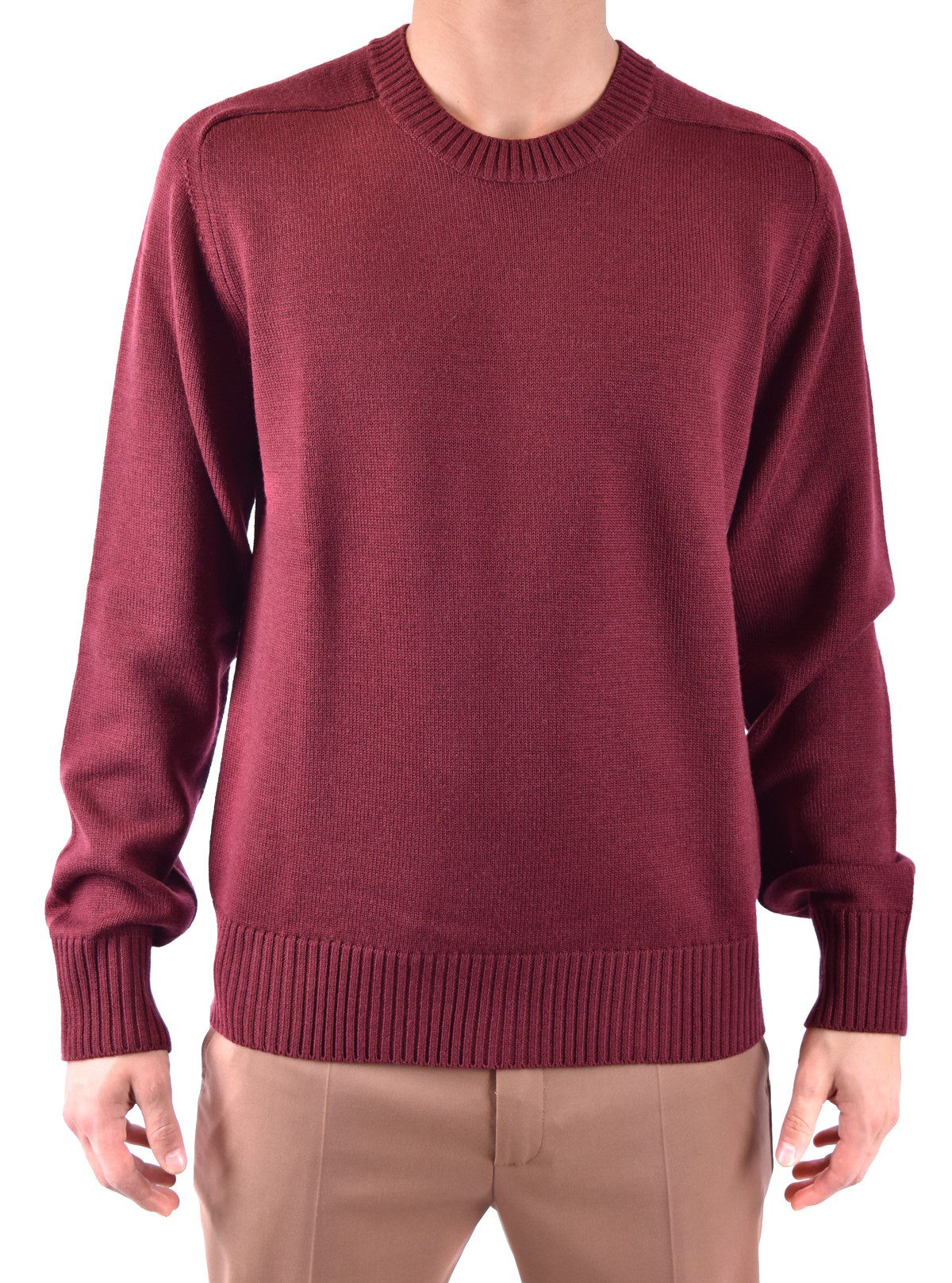 Paolo Pecora Paolo Pecora Maglia Uomo