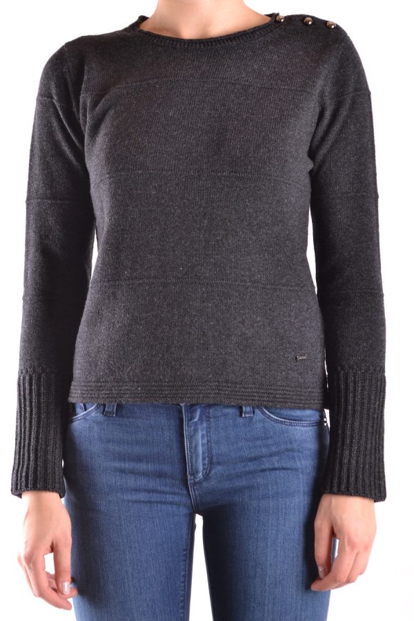 Armani Jeans - Armani Jeans Maglia Donna