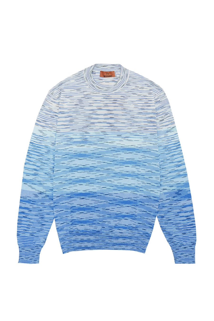 Missoni Missoni Maglia Uomo