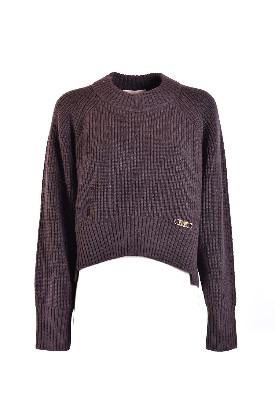 Michael Kors Michael Kors Maglia Donna