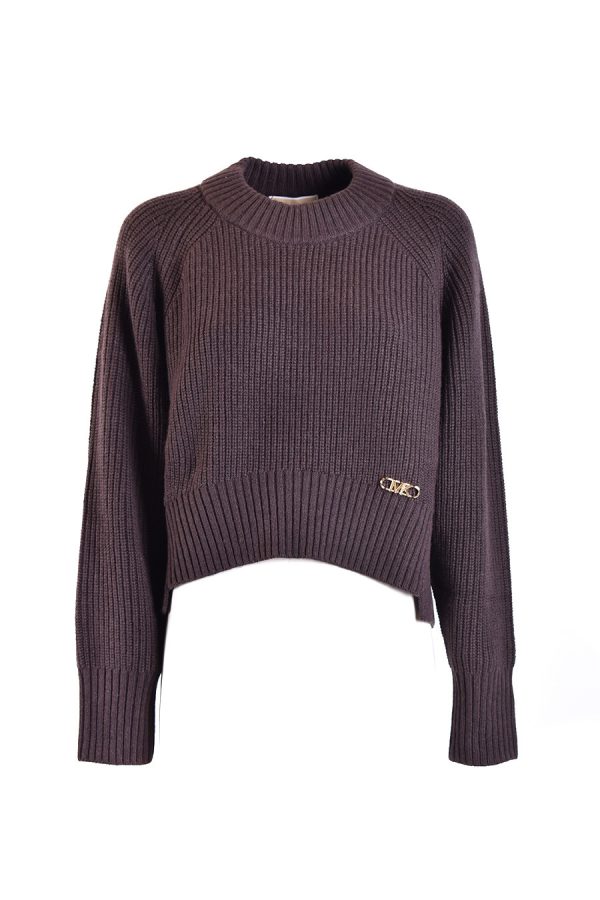 Michael Kors - Michael Kors Maglia Donna