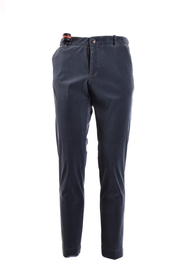 Rrd - Rrd Pantaloni Uomo