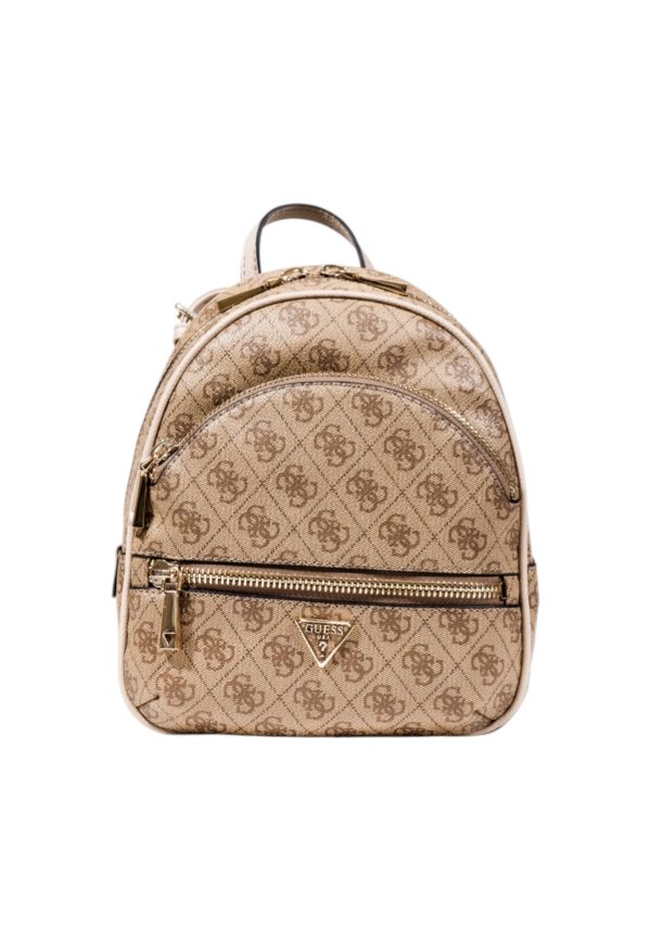 Guess - Guess Borsa Donna