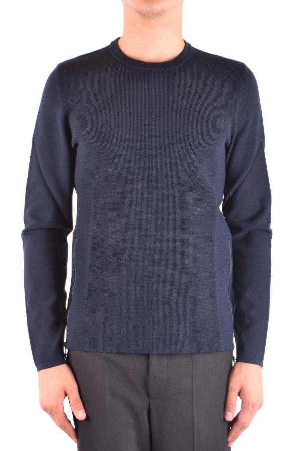 Michael Kors - Michael Kors Maglia Uomo
