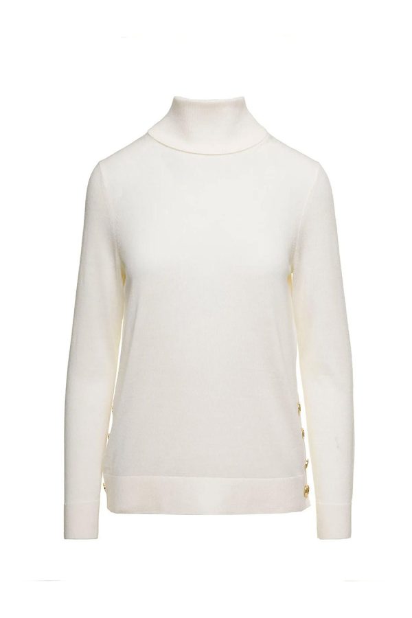 Michael Kors - Michael Kors Maglia Donna
