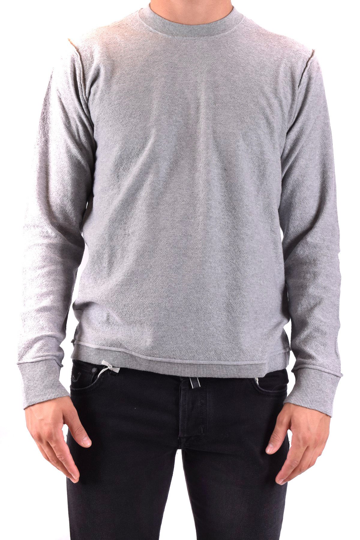 Paolo Pecora Paolo Pecora Maglia Uomo
