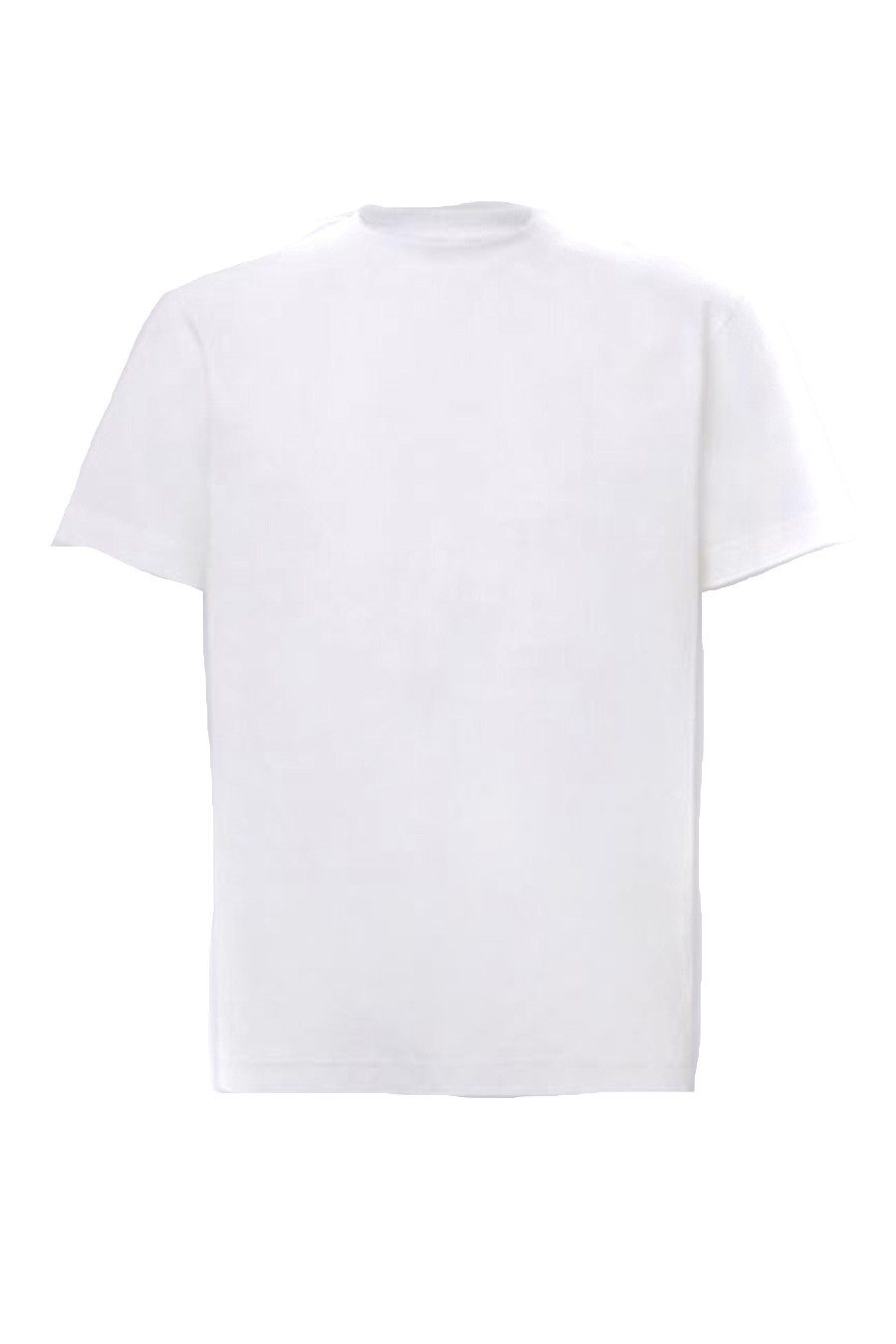 Missoni Missoni T-Shirt Uomo