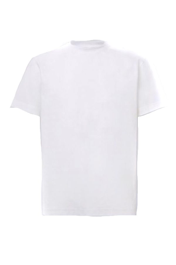 Missoni - Missoni  T-Shirt Uomo