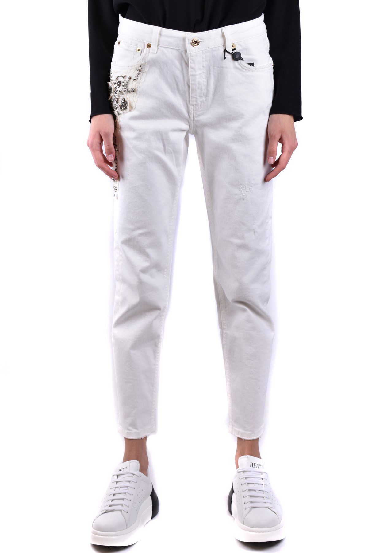 Twinset Twinset Jeans Donna