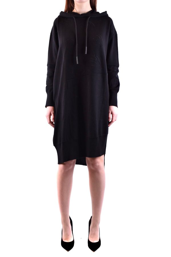 Alexander Mcqueen - Alexander Mcqueen Abito Donna
