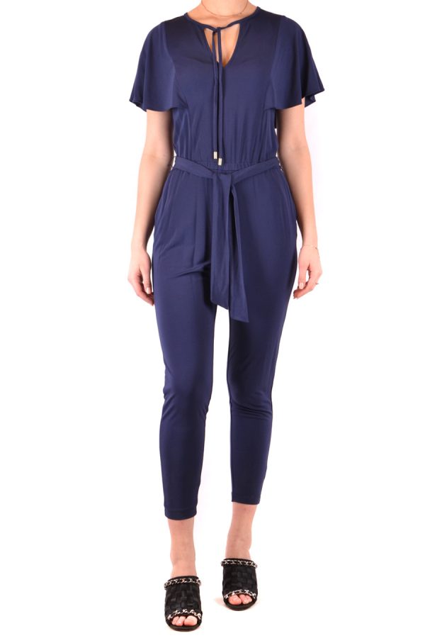 Michael Kors - Michael Kors Tuta Donna