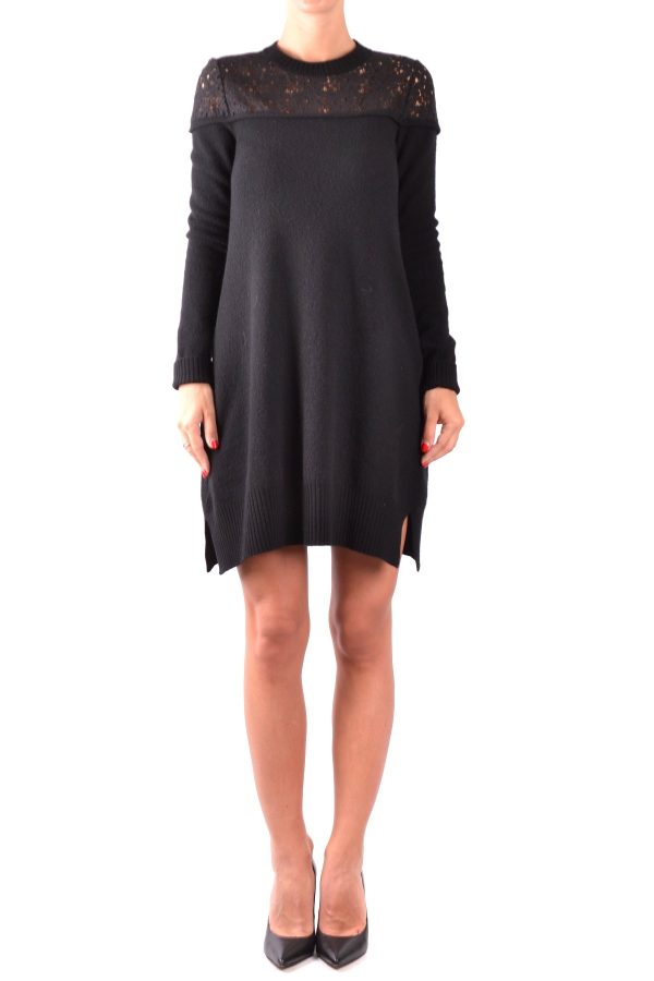 Philosophy - Philosophy Abito Donna