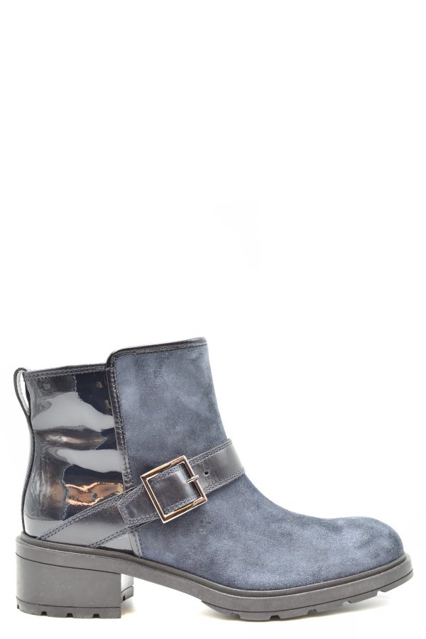 Hogan - Hogan Stivali Donna