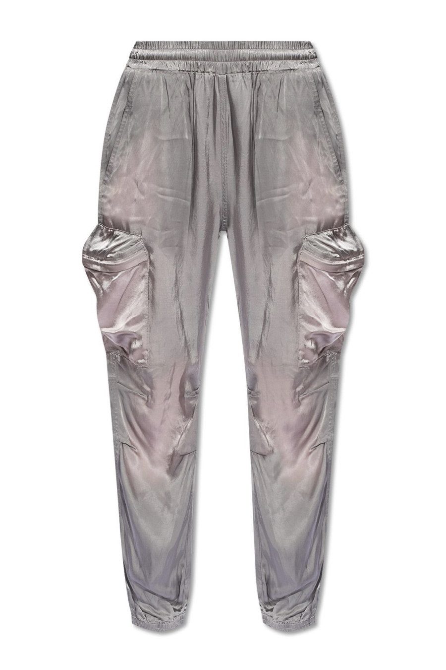 Diesel Diesel Pantaloni Donna