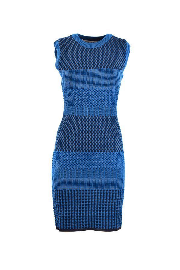 Diane Von Furstenberg - Diane Von Furstenberg Abito Donna