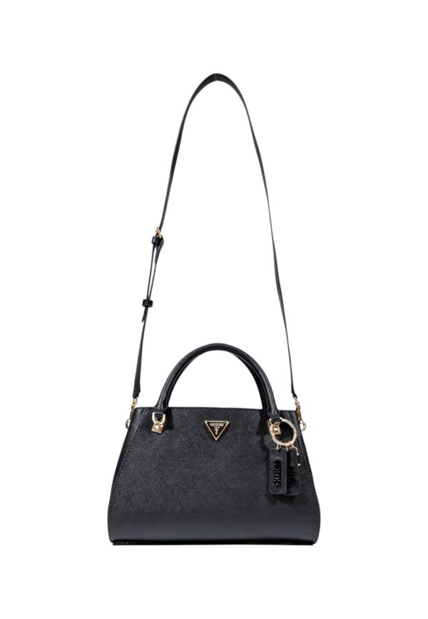 Guess - Guess Borsa Donna