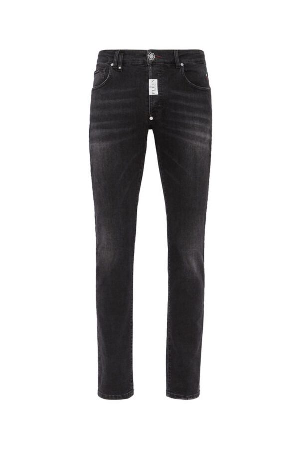 Philipp Plein - Philipp Plein Jeans Donna
