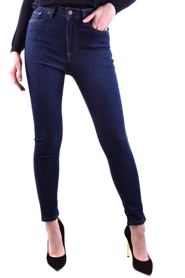 Twinset - Twinset Jeans Donna