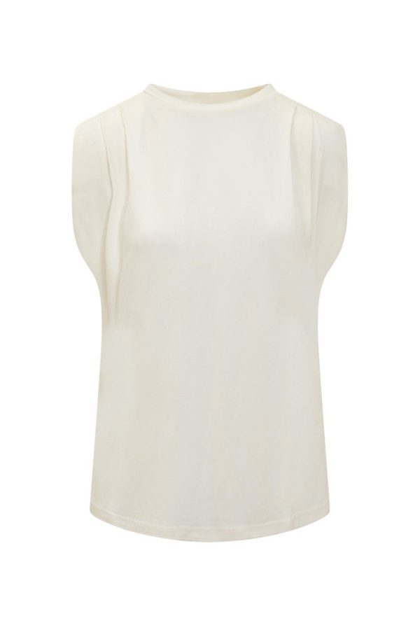 Michael Kors - Michael Kors Canotta Donna