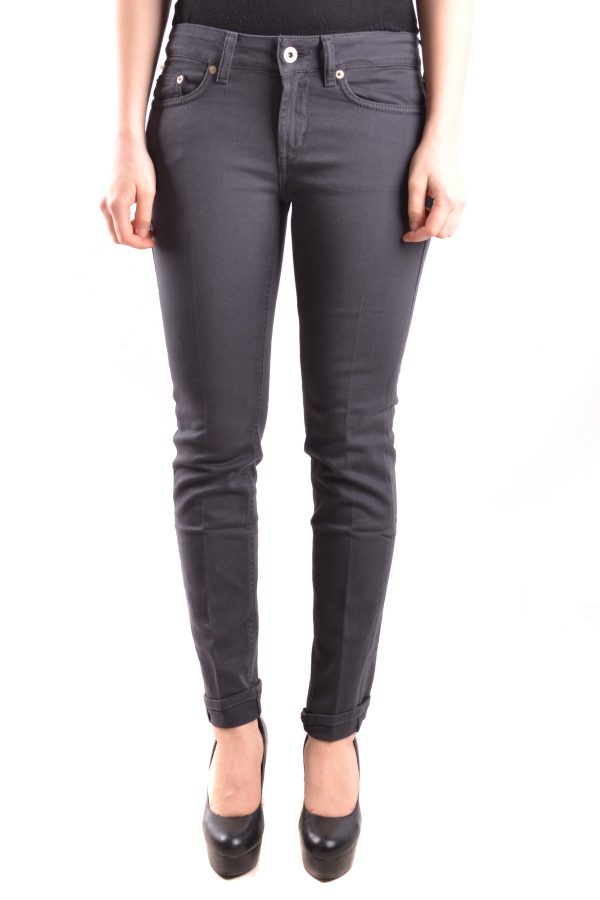 Dondup - Dondup Jeans Donna