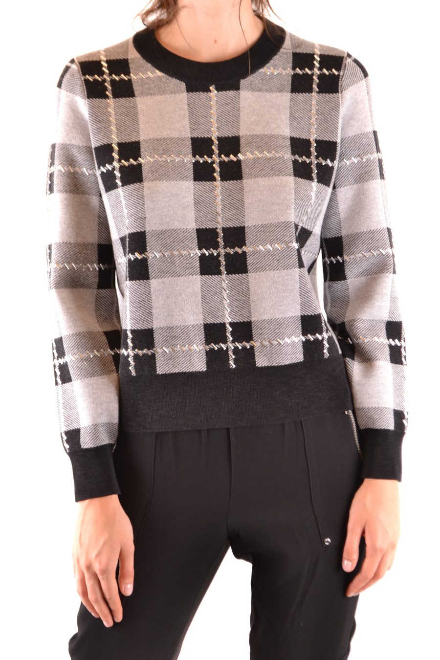 Michael Kors Michael Kors Maglia Donna