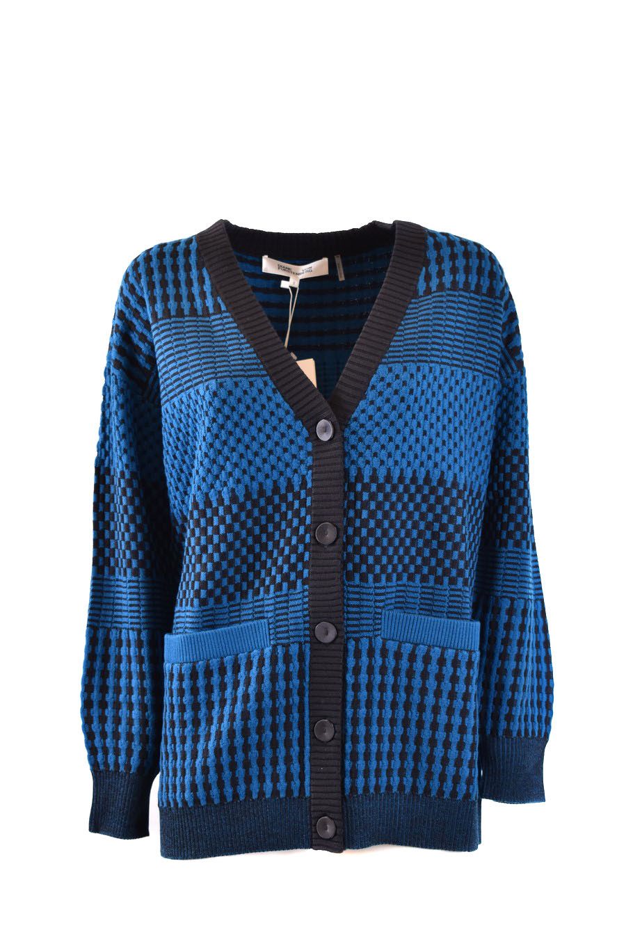 Diane Von Furstenberg Diane Von Furstenberg Cardigan Donna