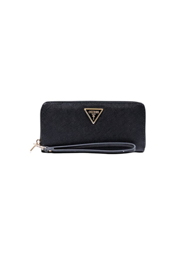 Guess - Guess Portafogli Donna
