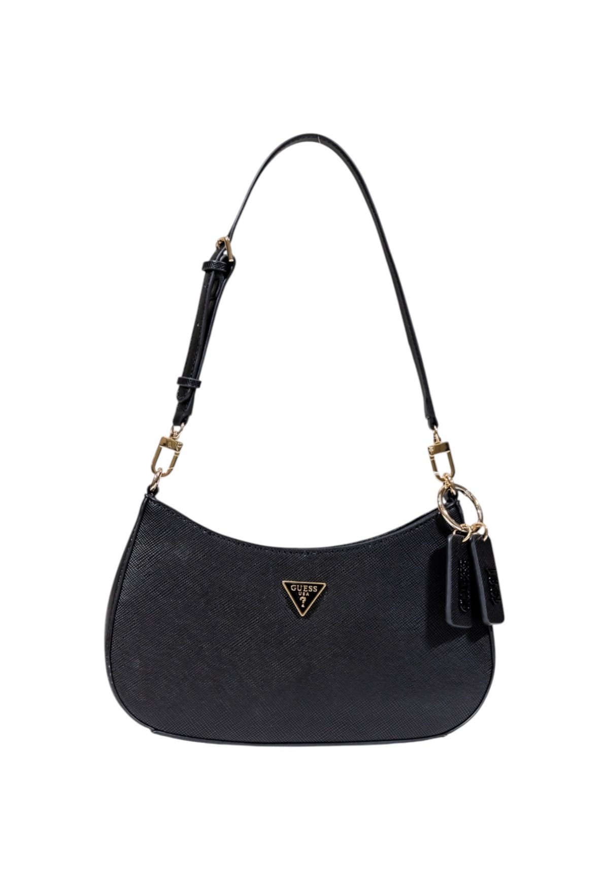 Guess Guess Borsa Donna