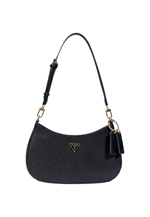 Guess - Guess Borsa Donna
