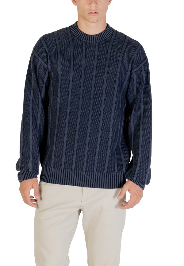 Boss - Boss Maglia Uomo