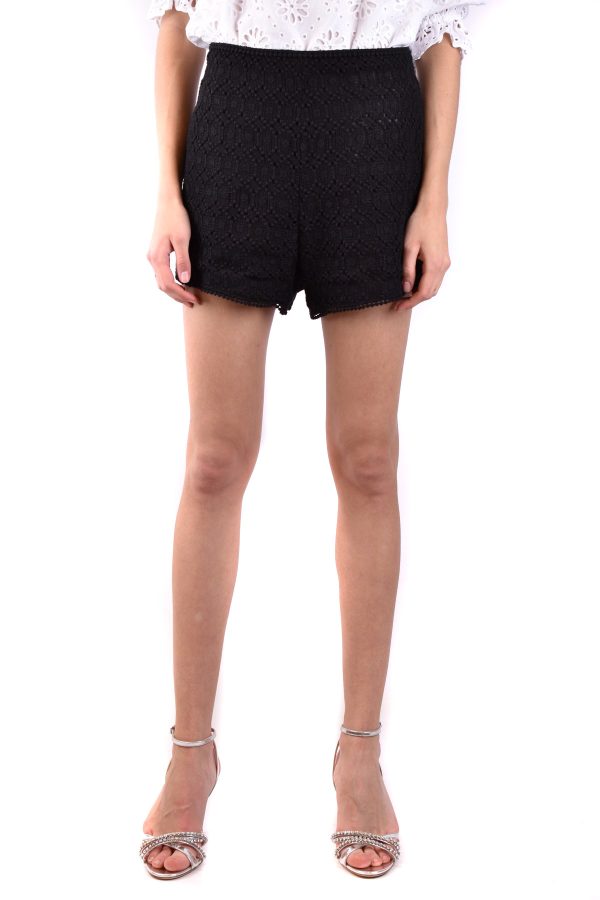 Philosophy - Philosophy Shorts Donna