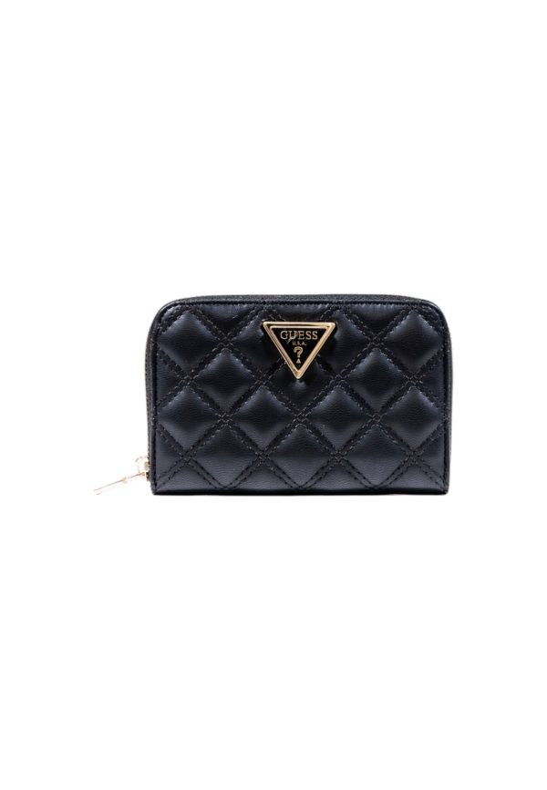 Guess - Guess Portafogli Donna